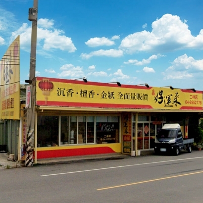 2林店1.jpg