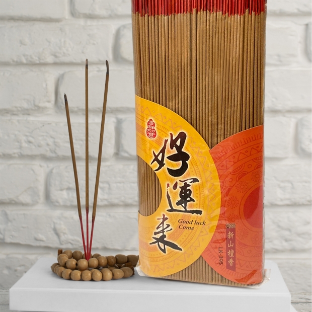 LK-395圖02.jpg