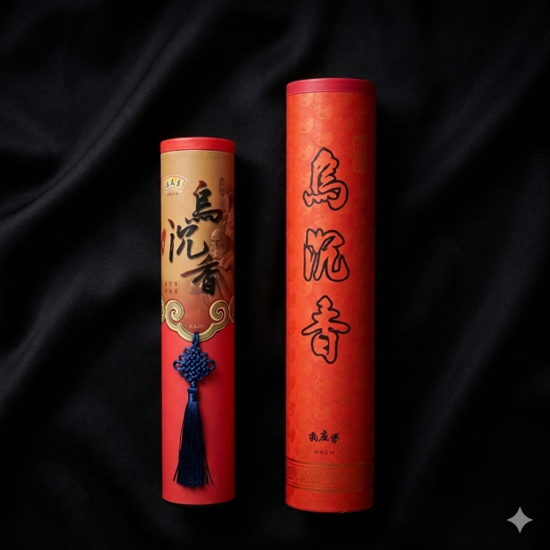 image_b6689bca.png