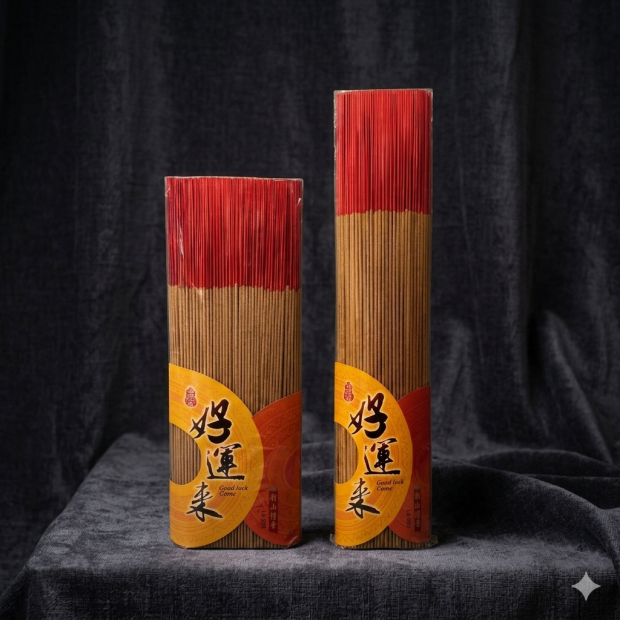 image_9dcbe597.png