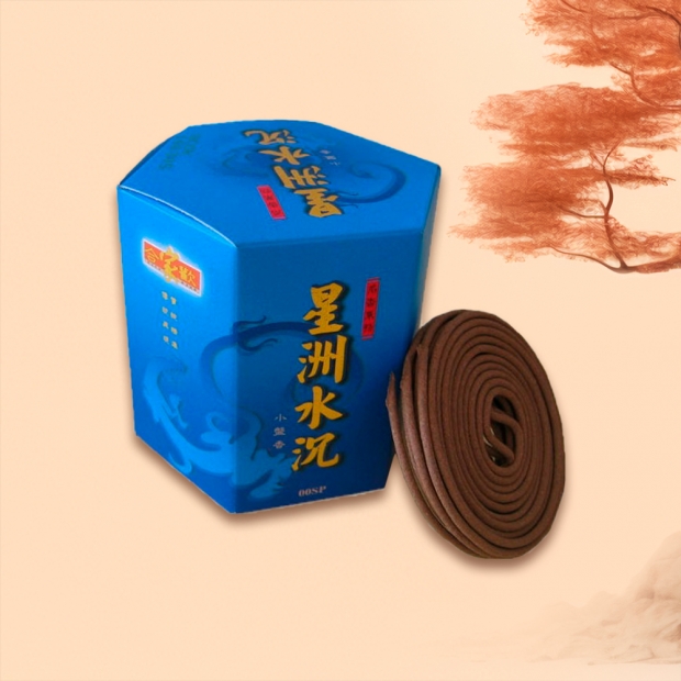 00sp-01.jpg