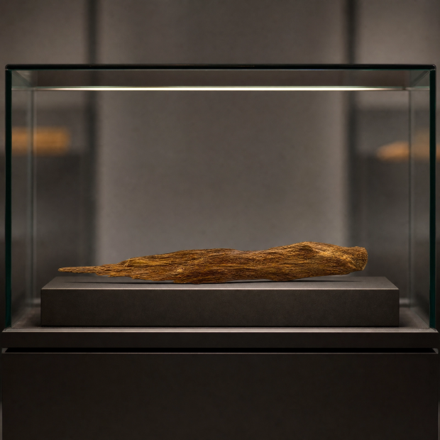 agarwood_horizontal_display.png