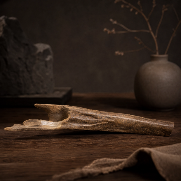 agarwood_ad_horizontal.png