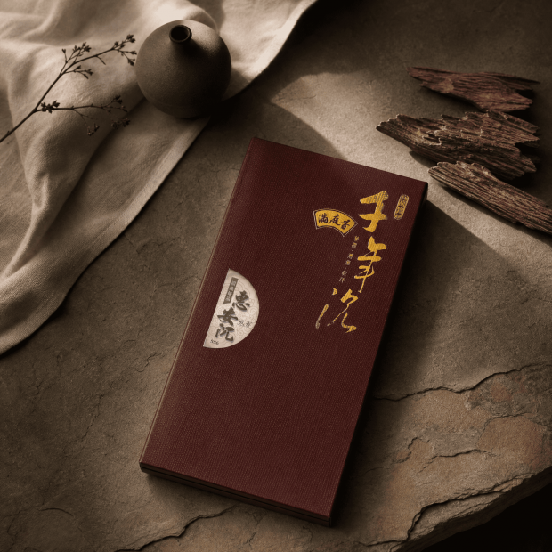 incense_ad_flat.png