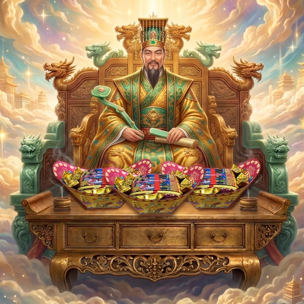 HJA004 玉皇大帝.jpg