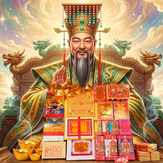 HJA004-金紙內容.jpg