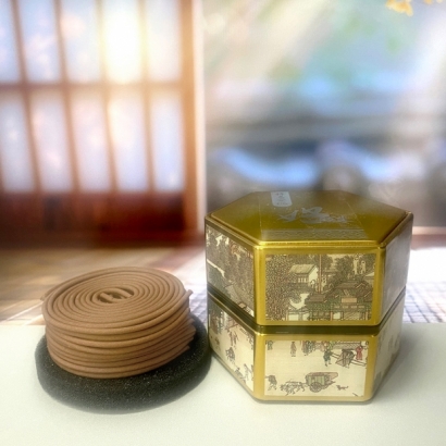 LK-06-3.jpg LK-06-3.jpg