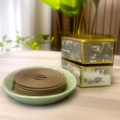 LK-06-4.jpg LK-06-4.jpg