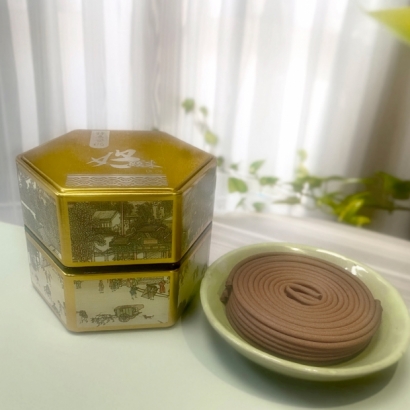 LK-06-5.jpg LK-06-5.jpg