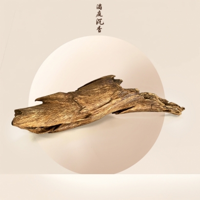NO.3277_P3.jpg