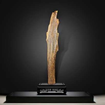 3679-002.jpg