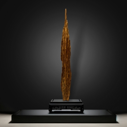 WD3949-1000.jpg