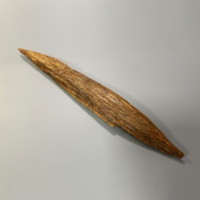 5.5x43.3-1000.jpg