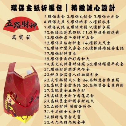 4-萬寶箱內容物 .jpg