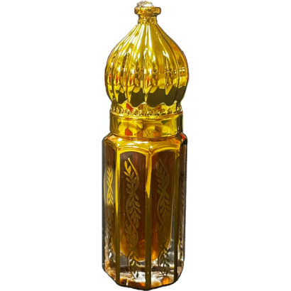 io-123亮度_對比 1.png