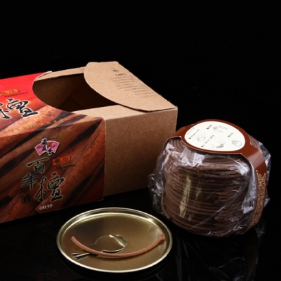 0039-2.jpg 0039-2.jpg