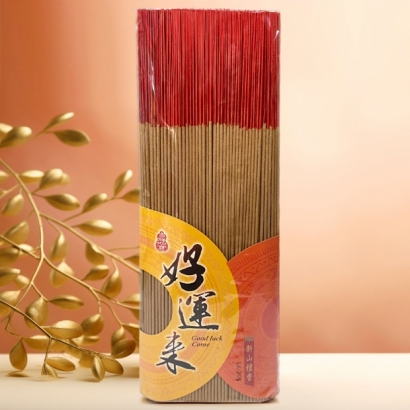 LK-395圖01.jpg LK-395圖01.jpg