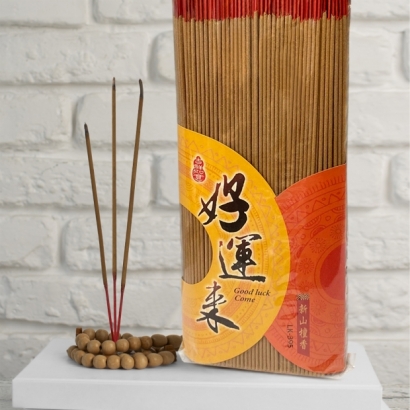 LK-395圖02.jpg LK-395圖02.jpg