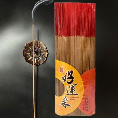 LK-395圖03.jpg LK-395圖03.jpg
