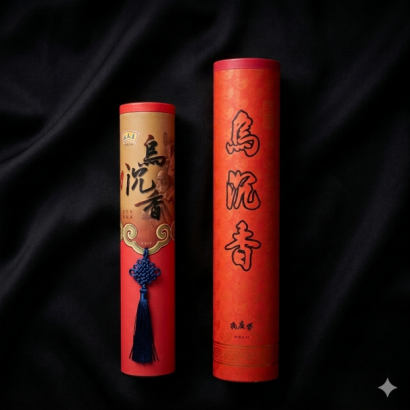 image_b6689bca.png image_b6689bca.png