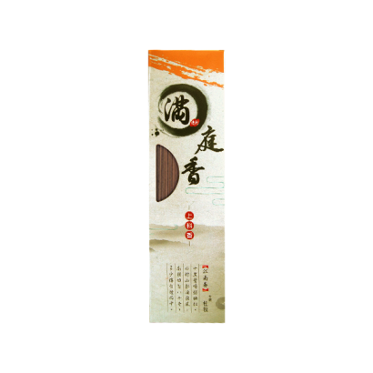 0355.png 0355.png