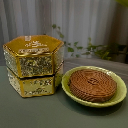 LK-066.jpg LK-066.jpg