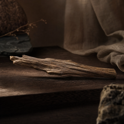 agarwood_ad.png