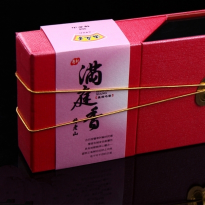 503-2.jpg 503-2.jpg