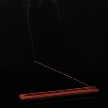 503-4.jpg 503-4.jpg