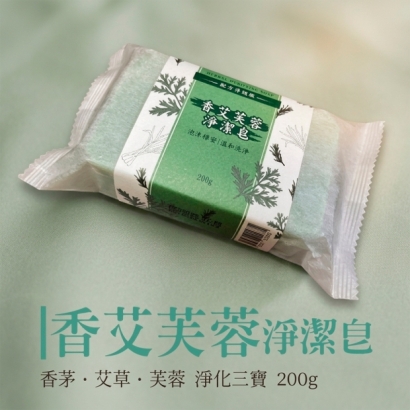 F-029-升級版單顆.jpg F-029-升級版單顆.jpg