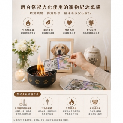 1088051A_B火化方式.jpg 1088051A_B火化方式.jpg