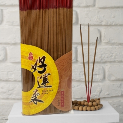 LK-305圖02.jpg LK-305圖02.jpg