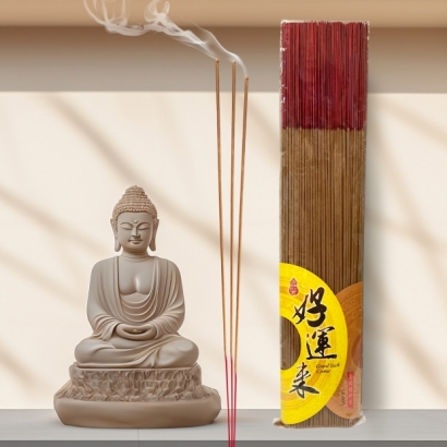 LK-605_001.jpg LK-605_001.jpg